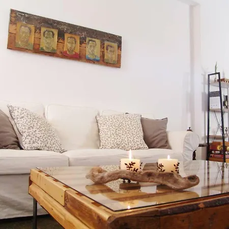 Artistica بيت للعطل