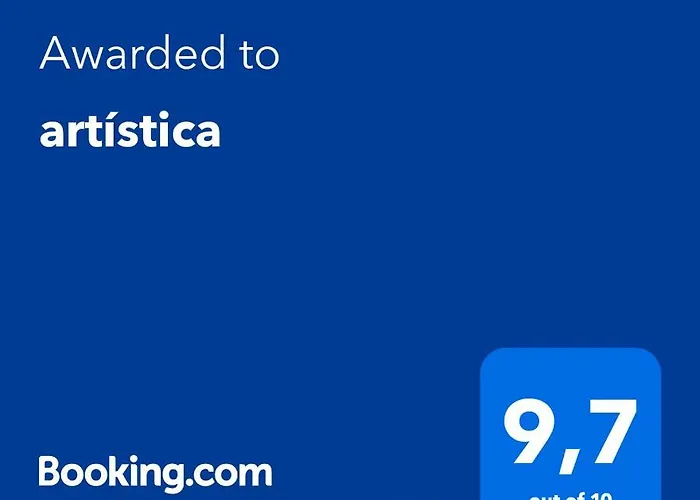 Σπίτι διακοπών Artistica Ερμιόνη