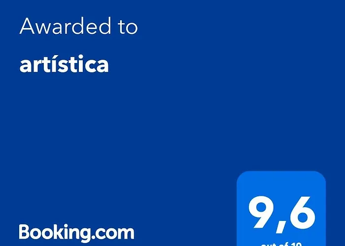 Artistica Σπίτι διακοπών Ερμιόνη