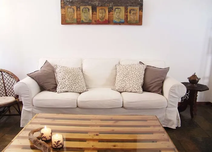 Artistica Ερμιόνη